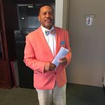 Brian Tatum - @btatum303 - Instagram