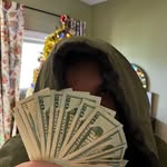 Brian Tatum - @the.brian.tatum - Instagram