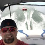 Brian Tatum - @briantatum28 - Instagram