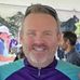 Brian Tatum - Facebook