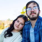 Brian Tatum - @brian_coombs420 - Instagram