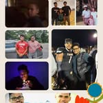 Brian Tatum - @briantatum48 - Instagram