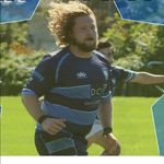 Brian Tatum - @btat70 - Instagram