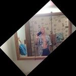 Brian Tatum - @brian.tatum.5492 - Instagram