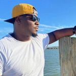 Brian Tatum - @briantatum07 - Instagram