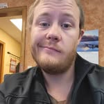 Brian Tatum - @bltatum69 - Instagram