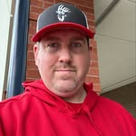 Brian Tatum - @brian_tatum_82 - Instagram