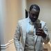 Brian Tatum - Facebook