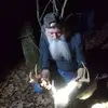 Brian Tatum - @brian.tatum75 - TikTok