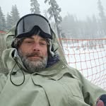 Brian Tatum - @briantatum3 - Instagram