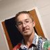 Brian Tatum - Facebook