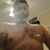Brian Tatum - Facebook