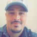 Brian Tatum - Facebook