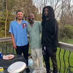 Brian Tatum - @brian.tatum.50 - Instagram
