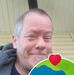 Brian Tatum - Facebook