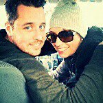 Brian Tatum - @thebriantatum - Instagram