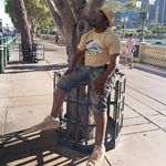Brian Tatum - @tatum4833 - Instagram