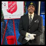 Brian Tatum - @living_with_a_purpose_ - Instagram