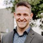 Brian Tatum - State Farm Agent - @tatumcya - Instagram
