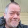 Brian Tatum - @briantater74 - TikTok