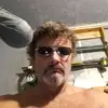 Brian Tatum - @brian.tatum1 - TikTok