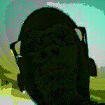BRIAN TATUM IM BACK - @brian.t21 - Instagram