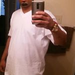 Brian Tthe1anonly - @brian_tatum - Instagram