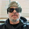 Blt - @brian.tatum18 - TikTok