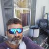 briantatum828 - @briantatum828 - TikTok
