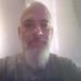 Bryan Tatum - Facebook