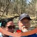 Bryan Tatum - Facebook