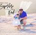 Bryan Tatum - Facebook