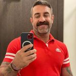 Tatum - @brian_tatum284 - Instagram