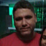 @brian.tavares - Instagram