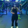 Brian🏂014🏂💫 - @briantavares171 - TikTok