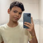 Brian. - @briantavares__ - Instagram