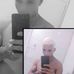 Brian Marcolino Tavares - Facebook