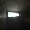 Brian Tavares569 - @briantavares13 - TikTok