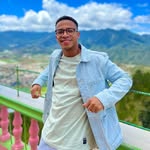 Brian Tavares - @brianvtavares - Instagram