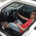 Brian Tavares - Facebook