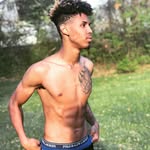 Brian Tavares - @btav07_ - Instagram