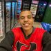Brian Tavares - Facebook