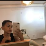 brian tavares - @briantavarex - Instagram