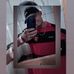 Brian Tavares - Facebook