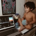 𝐵𝑟𝑖𝑎𝑛 𝑇𝑎𝑣𝑎𝑟𝑒𝑠 - @brian.tavaares - Instagram