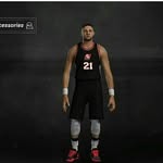 Brian Tavares - @hofnuggets_fantasybriantavares - Instagram