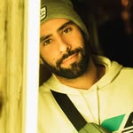 Brian Tavares - @briiantavares - Instagram