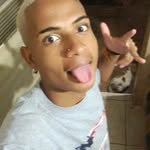Brian Tavares - @brian111093 - Instagram