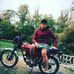 Brian Tavares - Facebook
