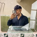 Brian Tavares - @el_tavares18 - Instagram
